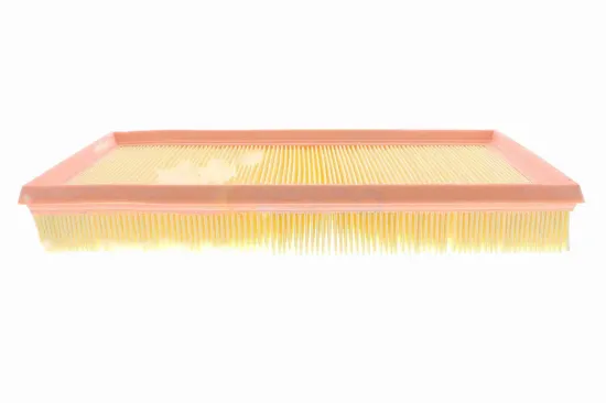 Luftfilter VAICO V95-0107 Bild Luftfilter VAICO V95-0107