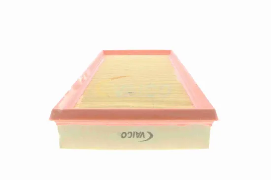 Luftfilter VAICO V95-0107 Bild Luftfilter VAICO V95-0107