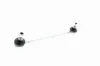 Stange/Strebe, Stabilisator Vorderachse VAICO V95-0111 Bild Stange/Strebe, Stabilisator Vorderachse VAICO V95-0111