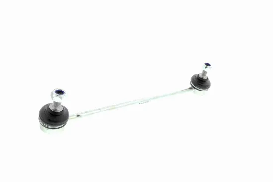 Stange/Strebe, Stabilisator Vorderachse VAICO V95-0111 Bild Stange/Strebe, Stabilisator Vorderachse VAICO V95-0111