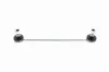 Stange/Strebe, Stabilisator Vorderachse VAICO V95-0111 Bild Stange/Strebe, Stabilisator Vorderachse VAICO V95-0111