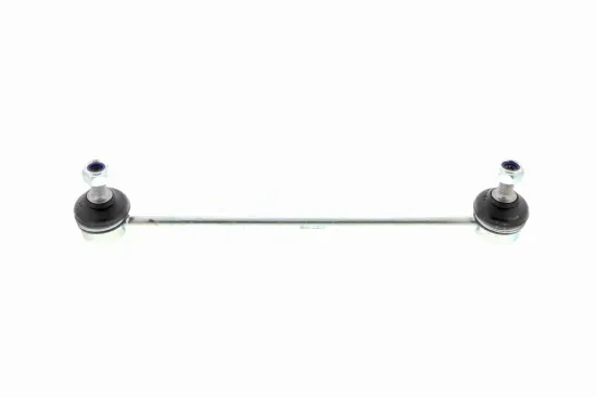 Stange/Strebe, Stabilisator Vorderachse VAICO V95-0111 Bild Stange/Strebe, Stabilisator Vorderachse VAICO V95-0111