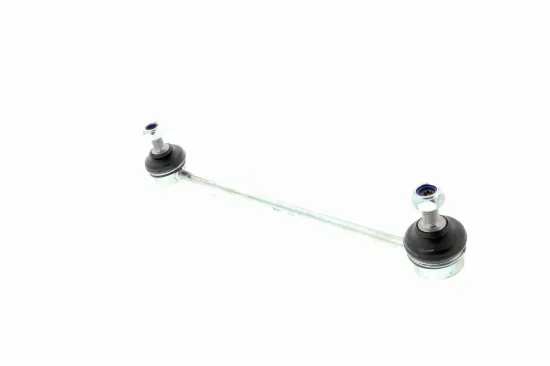 Stange/Strebe, Stabilisator Vorderachse VAICO V95-0111 Bild Stange/Strebe, Stabilisator Vorderachse VAICO V95-0111