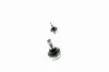 Stange/Strebe, Stabilisator Vorderachse VAICO V95-0111 Bild Stange/Strebe, Stabilisator Vorderachse VAICO V95-0111