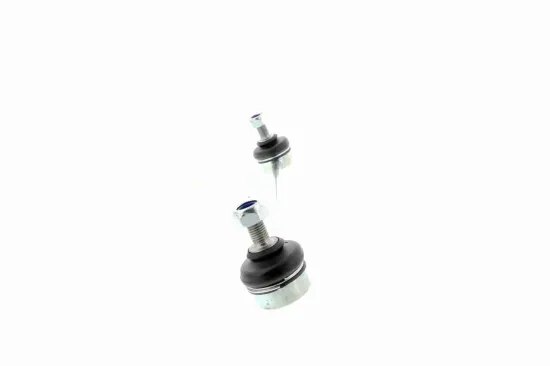 Stange/Strebe, Stabilisator Vorderachse VAICO V95-0111 Bild Stange/Strebe, Stabilisator Vorderachse VAICO V95-0111