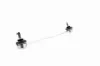 Stange/Strebe, Stabilisator Vorderachse VAICO V95-0111 Bild Stange/Strebe, Stabilisator Vorderachse VAICO V95-0111