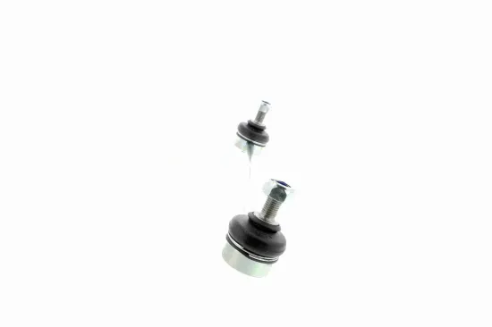 Stange/Strebe, Stabilisator Vorderachse VAICO V95-0111 Bild Stange/Strebe, Stabilisator Vorderachse VAICO V95-0111