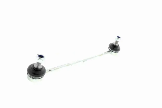 Stange/Strebe, Stabilisator Vorderachse VAICO V95-0111 Bild Stange/Strebe, Stabilisator Vorderachse VAICO V95-0111