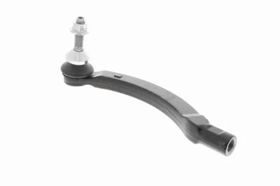 Spurstangenkopf Vorderachse links VAICO V95-0115 Bild Spurstangenkopf Vorderachse links VAICO V95-0115