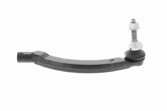 Spurstangenkopf Vorderachse links VAICO V95-0115 Bild Spurstangenkopf Vorderachse links VAICO V95-0115