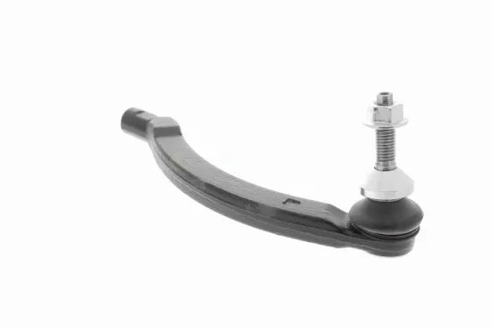 Spurstangenkopf Vorderachse links VAICO V95-0115 Bild Spurstangenkopf Vorderachse links VAICO V95-0115