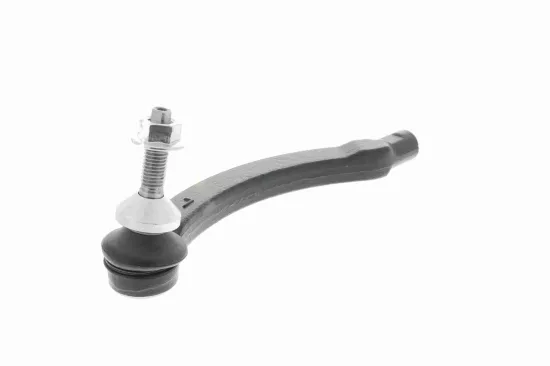 Spurstangenkopf Vorderachse links VAICO V95-0115 Bild Spurstangenkopf Vorderachse links VAICO V95-0115