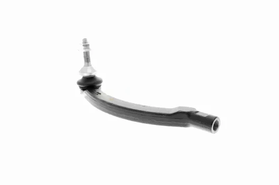 Spurstangenkopf Vorderachse rechts VAICO V95-0116 Bild Spurstangenkopf Vorderachse rechts VAICO V95-0116