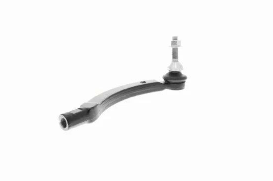 Spurstangenkopf Vorderachse rechts VAICO V95-0116 Bild Spurstangenkopf Vorderachse rechts VAICO V95-0116