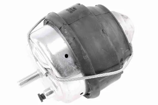 Lagerung, Motor vorne VAICO V95-0120 Bild Lagerung, Motor vorne VAICO V95-0120