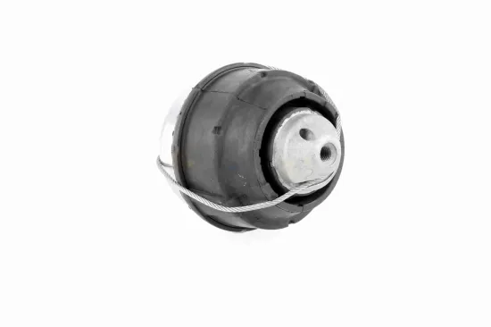 Lagerung, Motor vorne VAICO V95-0120 Bild Lagerung, Motor vorne VAICO V95-0120