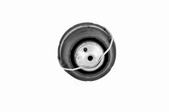 Lagerung, Motor vorne VAICO V95-0120 Bild Lagerung, Motor vorne VAICO V95-0120