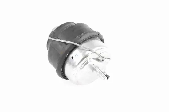 Lagerung, Motor vorne VAICO V95-0120 Bild Lagerung, Motor vorne VAICO V95-0120