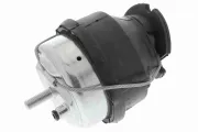 Lagerung, Motor hinten VAICO V95-0121