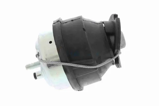 Lagerung, Motor hinten VAICO V95-0121 Bild Lagerung, Motor hinten VAICO V95-0121