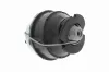Lagerung, Motor hinten VAICO V95-0121 Bild Lagerung, Motor hinten VAICO V95-0121