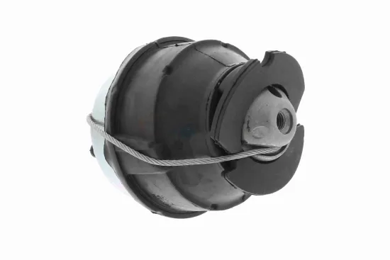 Lagerung, Motor hinten VAICO V95-0121 Bild Lagerung, Motor hinten VAICO V95-0121