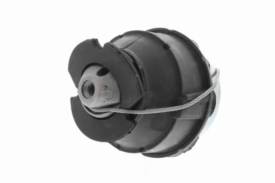 Lagerung, Motor hinten VAICO V95-0121 Bild Lagerung, Motor hinten VAICO V95-0121
