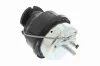 Lagerung, Motor hinten VAICO V95-0121 Bild Lagerung, Motor hinten VAICO V95-0121