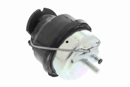 Lagerung, Motor hinten VAICO V95-0121 Bild Lagerung, Motor hinten VAICO V95-0121