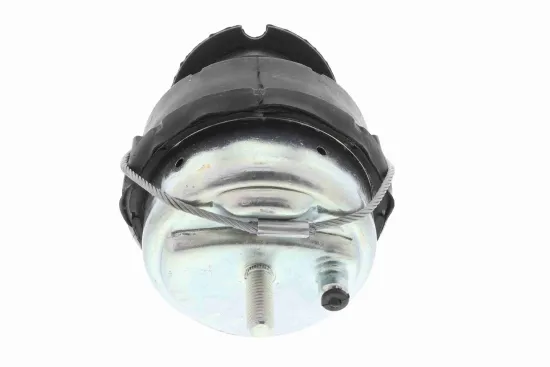 Lagerung, Motor hinten VAICO V95-0121 Bild Lagerung, Motor hinten VAICO V95-0121