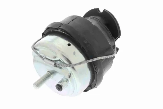 Lagerung, Motor hinten VAICO V95-0121 Bild Lagerung, Motor hinten VAICO V95-0121