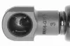 Gasfeder, Koffer-/Laderaum beidseitig VAICO V95-0122 Bild Gasfeder, Koffer-/Laderaum beidseitig VAICO V95-0122
