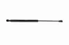 Gasfeder, Koffer-/Laderaum beidseitig VAICO V95-0122 Bild Gasfeder, Koffer-/Laderaum beidseitig VAICO V95-0122