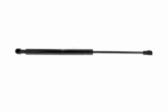 Gasfeder, Koffer-/Laderaum beidseitig VAICO V95-0122 Bild Gasfeder, Koffer-/Laderaum beidseitig VAICO V95-0122