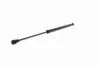 Gasfeder, Koffer-/Laderaum beidseitig VAICO V95-0122 Bild Gasfeder, Koffer-/Laderaum beidseitig VAICO V95-0122