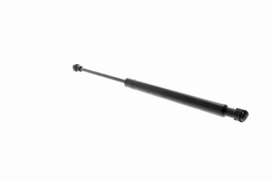 Gasfeder, Koffer-/Laderaum beidseitig VAICO V95-0122 Bild Gasfeder, Koffer-/Laderaum beidseitig VAICO V95-0122