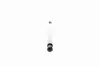 Gasfeder, Koffer-/Laderaum beidseitig VAICO V95-0122 Bild Gasfeder, Koffer-/Laderaum beidseitig VAICO V95-0122