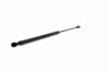 Gasfeder, Koffer-/Laderaum beidseitig VAICO V95-0122 Bild Gasfeder, Koffer-/Laderaum beidseitig VAICO V95-0122