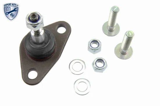 Reparatursatz, Trag-/Führungsgelenk Vorderachse VAICO V95-0125 Bild Reparatursatz, Trag-/Führungsgelenk Vorderachse VAICO V95-0125