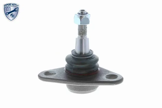 Reparatursatz, Trag-/Führungsgelenk Vorderachse VAICO V95-0125 Bild Reparatursatz, Trag-/Führungsgelenk Vorderachse VAICO V95-0125