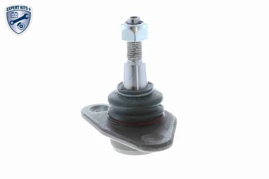 Reparatursatz, Trag-/Führungsgelenk Vorderachse VAICO V95-0125 Bild Reparatursatz, Trag-/Führungsgelenk Vorderachse VAICO V95-0125