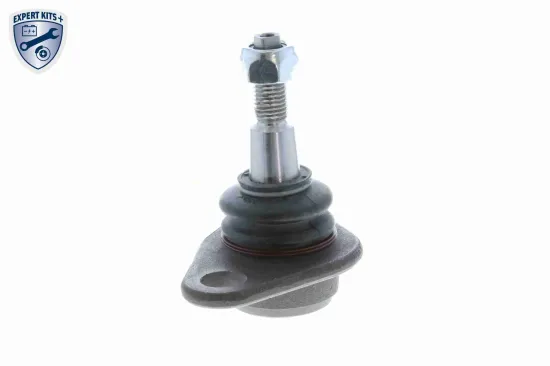 Reparatursatz, Trag-/Führungsgelenk Vorderachse VAICO V95-0125 Bild Reparatursatz, Trag-/Führungsgelenk Vorderachse VAICO V95-0125