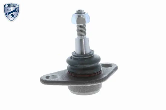 Reparatursatz, Trag-/Führungsgelenk Vorderachse VAICO V95-0125 Bild Reparatursatz, Trag-/Führungsgelenk Vorderachse VAICO V95-0125