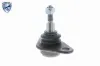 Reparatursatz, Trag-/Führungsgelenk Vorderachse VAICO V95-0125 Bild Reparatursatz, Trag-/Führungsgelenk Vorderachse VAICO V95-0125