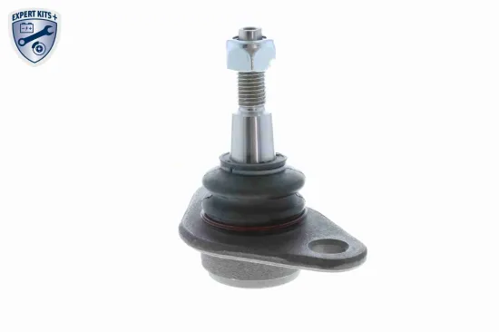 Reparatursatz, Trag-/Führungsgelenk Vorderachse VAICO V95-0125 Bild Reparatursatz, Trag-/Führungsgelenk Vorderachse VAICO V95-0125