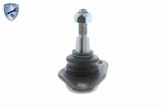 Reparatursatz, Trag-/Führungsgelenk Vorderachse VAICO V95-0125 Bild Reparatursatz, Trag-/Führungsgelenk Vorderachse VAICO V95-0125