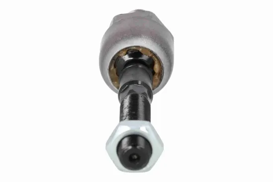 Axialgelenk, Spurstange Vorderachse VAICO V95-0126 Bild Axialgelenk, Spurstange Vorderachse VAICO V95-0126