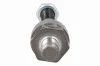Axialgelenk, Spurstange Vorderachse VAICO V95-0126 Bild Axialgelenk, Spurstange Vorderachse VAICO V95-0126
