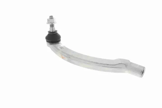 Spurstangenkopf Vorderachse rechts VAICO V95-0128 Bild Spurstangenkopf Vorderachse rechts VAICO V95-0128