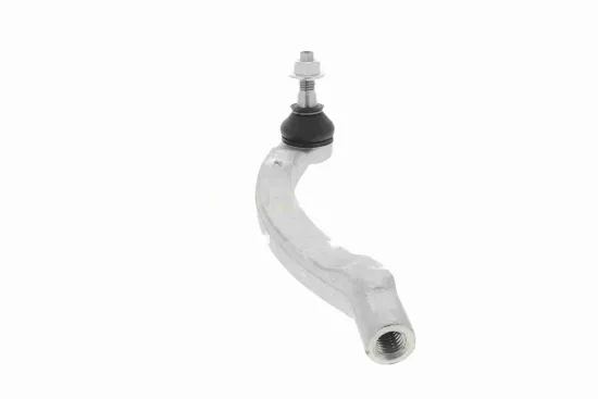 Spurstangenkopf Vorderachse rechts VAICO V95-0128 Bild Spurstangenkopf Vorderachse rechts VAICO V95-0128